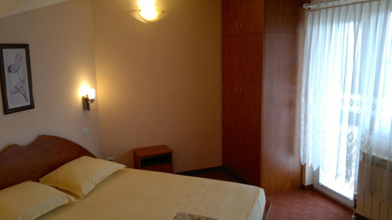 Classic Hotel Sofia
